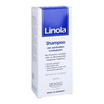 Linola Shampoo Produktbild 1