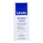 Linola Shampoo Produktbild 2