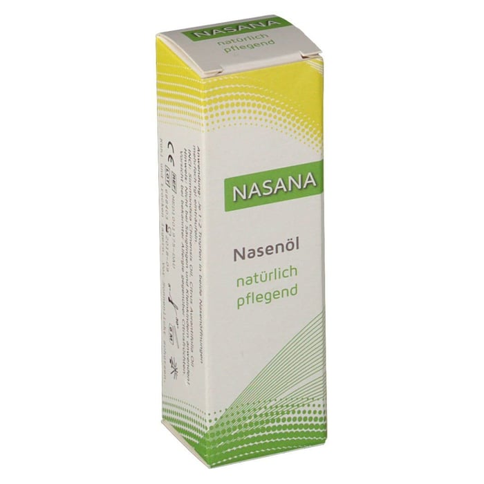 Nasana