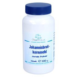 Johannisbrotkernmehl Jun