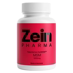 Optimsm 1000 mg Kapseln