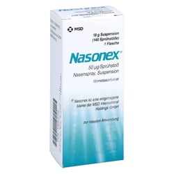 Nasonex