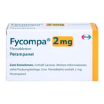 Fycompa 2 mg Produktbild 2