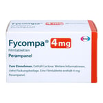 Fycompa 4 mg Produktbild 2