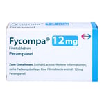 Fycompa 12 mg Produktbild 2