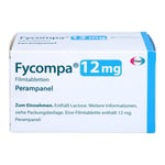 Fycompa 12 mg Produktbild 2