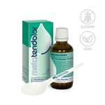 Metatendolor Mischung Produktbild 7