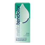 Metatendolor Mischung Produktbild 2