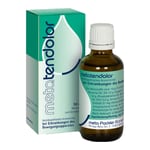 Metatendolor Mischung Produktbild 3
