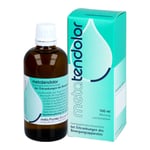 Metatendolor Mischung Produktbild 4