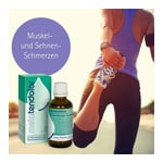 Metatendolor Mischung Produktbild 9