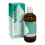 Metatendolor Mischung Produktbild 3