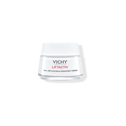Vichy Liftactiv Hyaluron Anti-Falten & Straffheit Creme