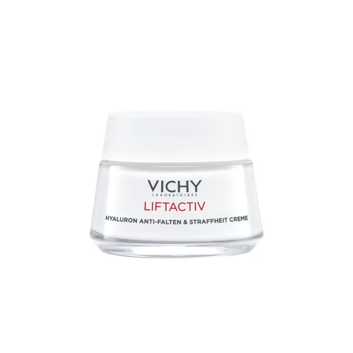 Vichy Liftactiv Supreme Anti-Age Tagespflege