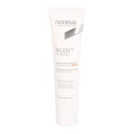NOREVA Iklen Sonnenschutzcreme LSF 50+ Produktbild 4