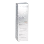 NOREVA Iklen Sonnenschutzcreme LSF 50+ Produktbild 1