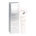 NOREVA Iklen Sonnenschutzcreme LSF 50+ Produktbild 2