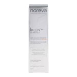 NOREVA Iklen Sonnenschutzcreme LSF 50+ Produktbild 3