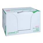 Lomatuell Pro 10x10 cm steril Produktbild 1