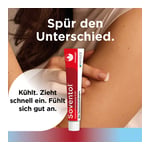 Soventol Hydrocortisonacetat 0,5 % Produktbild 5