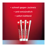 Soventol Hydrocortisonacetat 0,5 % Produktbild 6