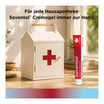 Soventol Hydrocortisonacetat 0,5 % Produktbild 7