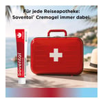 Soventol Hydrocortisonacetat 0,5 % Produktbild 8