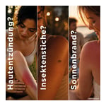 Soventol Hydrocortisonacetat 0,5 % Produktbild 2
