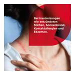 Soventol Hydrocortisonacetat 0,25 % Produktbild 6
