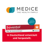 Soventol Hydrocortisonacetat 0,25 % Produktbild 8