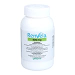 Renvela 800 mg Produktbild 1