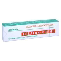 Essaton Creme