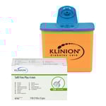 Soft fine plus Kanülen 4mm 32G 0.23mm