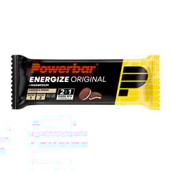 Powerbar Energize Cook+cre