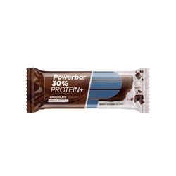 Powerbar Prot+ 30% Choco