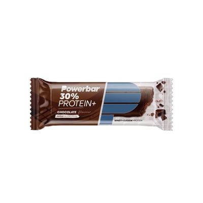Powerbar Prot+ 30% Choco