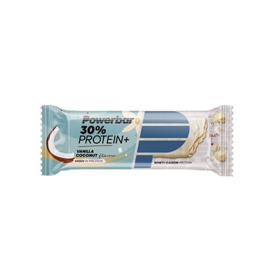 Powerbar Prot+ 30% Van-coc