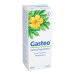 Gasteo Produktbild 1