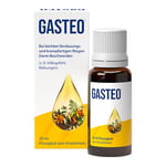 Gasteo Produktbild 2