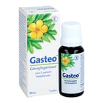 Gasteo Produktbild 3
