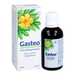 Gasteo