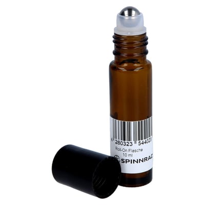 ROLL-ON Flasche 10 ml