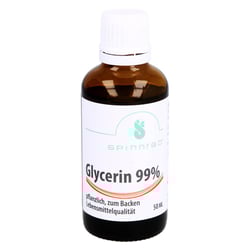Glycerin 99 % pflanzlich zum Backen