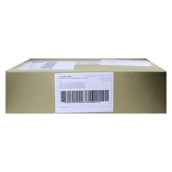 Fortimel Compact 2.4 Mischkarton