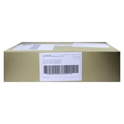 Fortimel Compact 2.4 Mischkarton