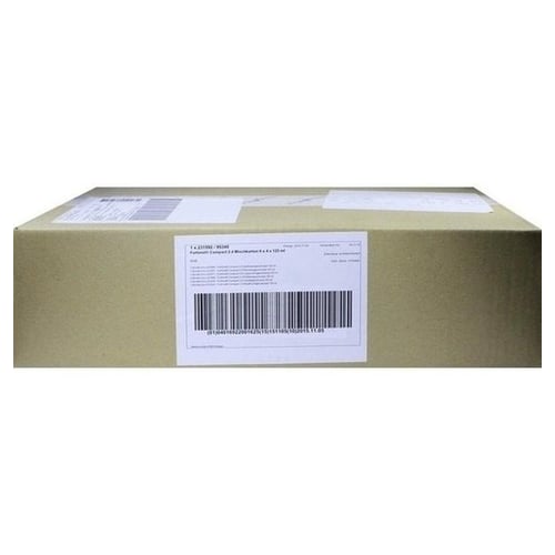 Fortimel Compact 2.4 Mischkarton