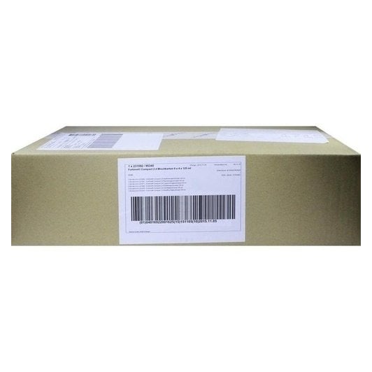 Fortimel Compact 2.4 Mischkarton