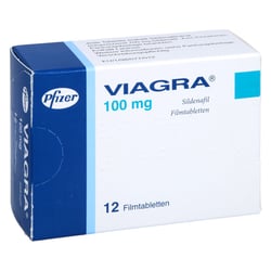 Viagra 100 mg