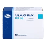 Viagra 100 mg Produktbild 2