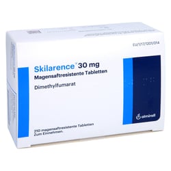 Skilarence 30 mg